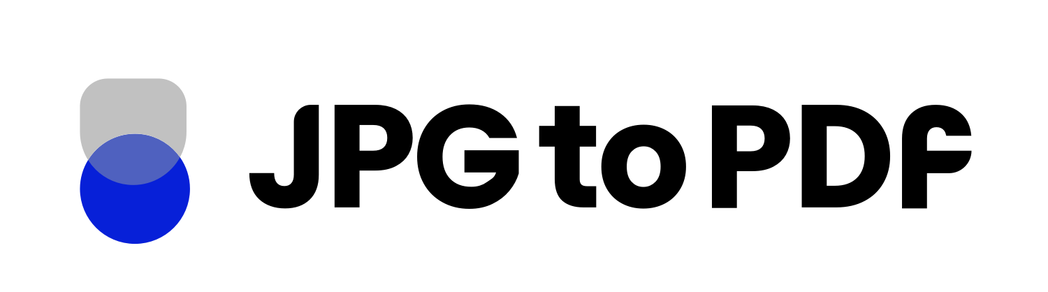 jpgtopdf.com Logo jpgtopdf.com Logo